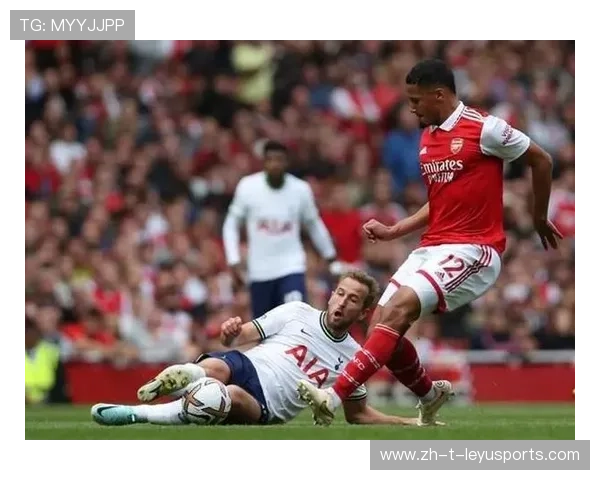 切尔西边路突破制造连续威胁的启示与品牌体验之旅