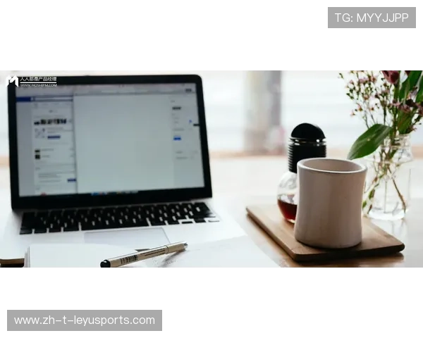 利马相关动态：战术调整分析解读