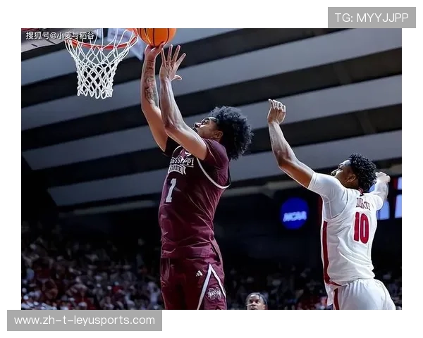 勇士悄悄试训新内线：身高 2 米 21