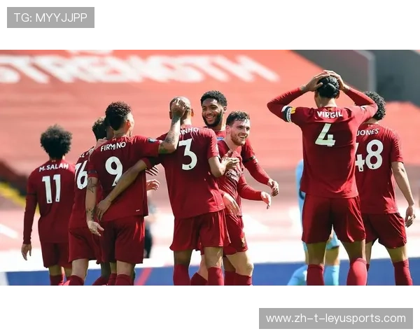 利物浦必须避免继续滑落:重振辉煌的根本之道 利物浦必须避免继续滑落:重振辉煌的根本之道