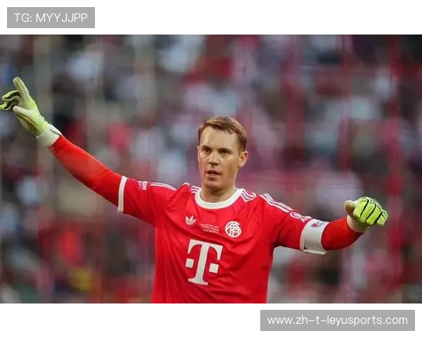 切尔西门将夜训:新援扑救动作与诺伊尔风格比肩 切尔西门将夜训:新援扑救动作与诺伊尔风格比肩