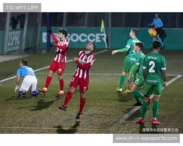 塞维利亚体育战略革新:将对手研究体系升级为常态化流程,开启竞技新纪元 塞维利亚体育战略革新:将对手研究体系升级为常态化流程,开启竞技新纪元