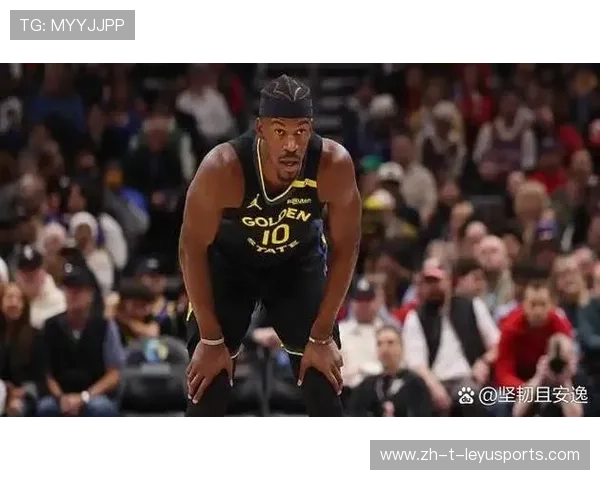 勇士半场战术调整使下半场更具统治力 勇士半场战术调整使下半场更具统治力