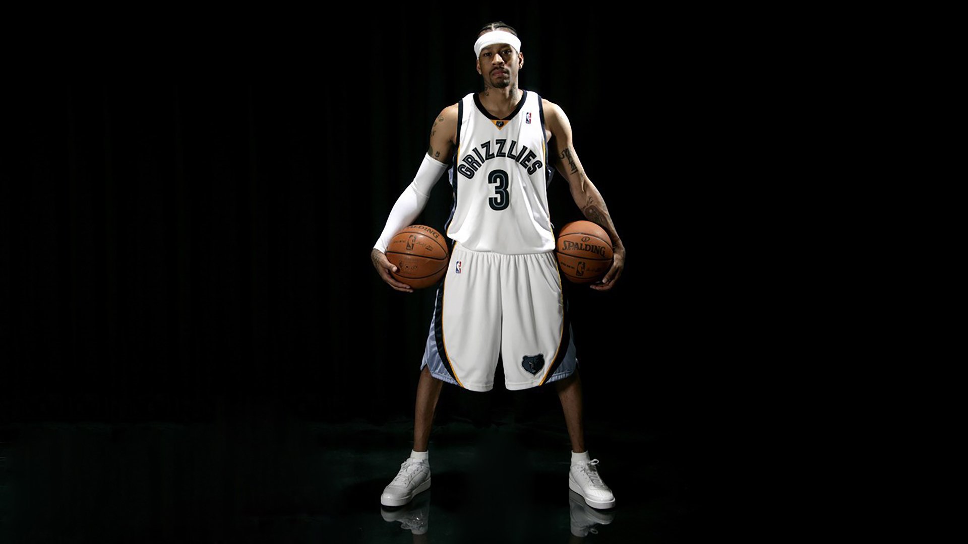 世界杯后：各国院线谈判引进决赛4K重映 让没看直播的人也能进影院体验