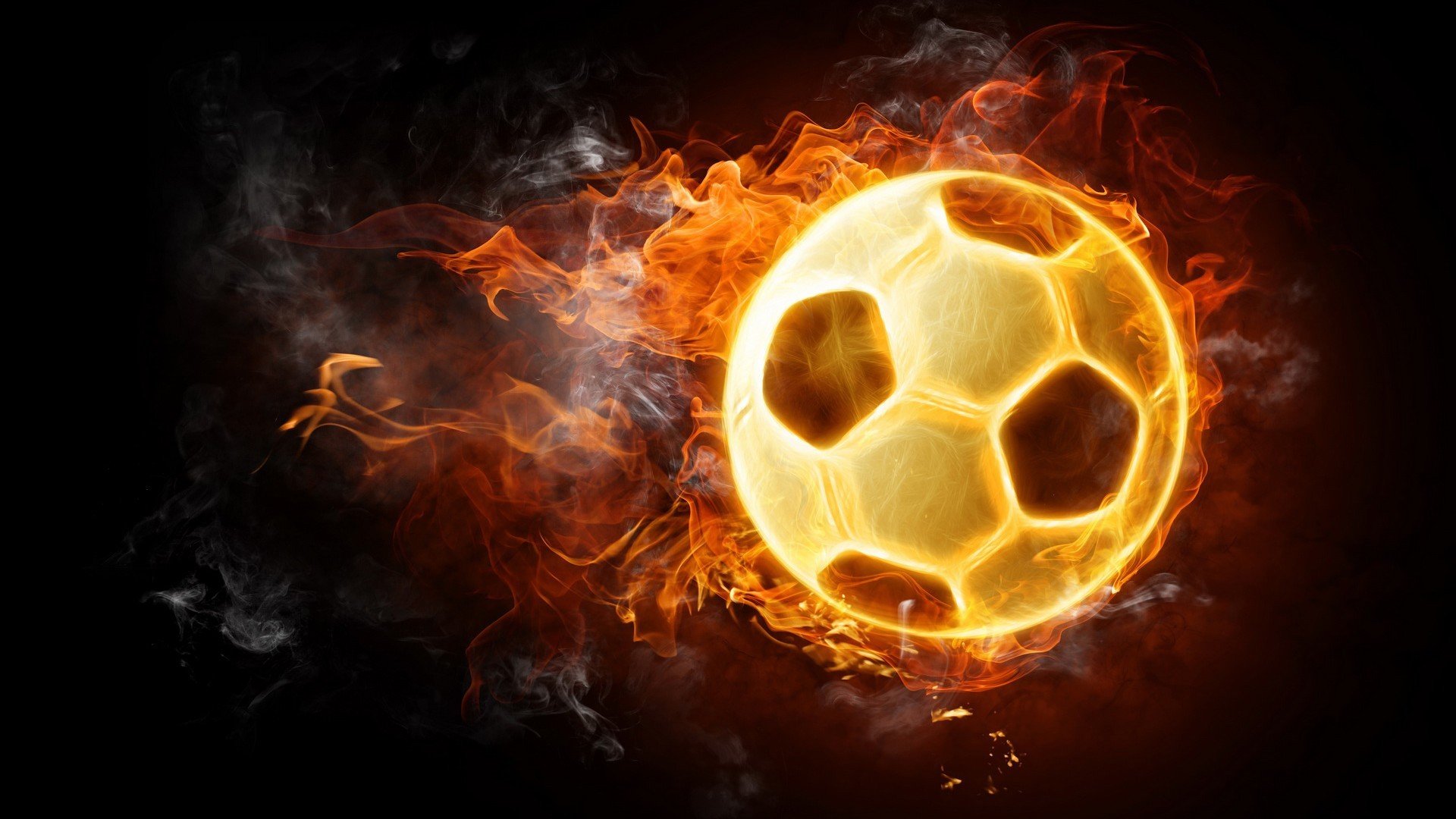 世界杯：美国队四线均衡表现惊艳 小组头名晋级被视为“新大陆惊喜”